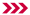 yӂƃ}V}uz̔̔TCg
